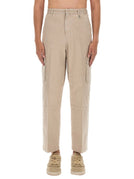 beige / 50