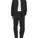 GABARDINE PANTS