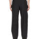 GABARDINE PANTS