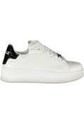 WHITE / 35