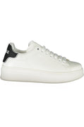 WHITE / 35