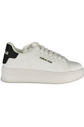 WHITE / 35