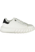 WHITE / 35