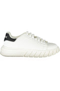 WHITE / 41