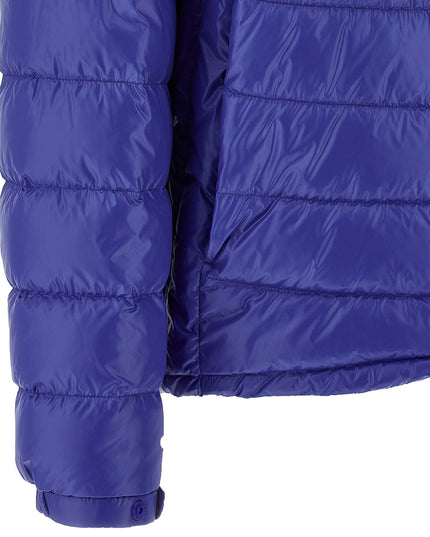 'Galeso' down jacket