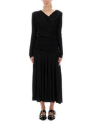 Black / 38