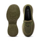 Gentleman Slip On Soft Sole Platform Loafers