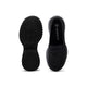 Gentleman Slip On Soft Sole Platform Loafers