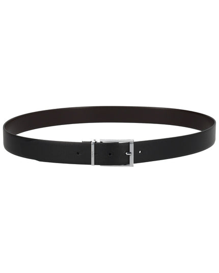 "GERT-D" BELT