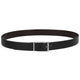 "GERT-D" BELT