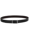 "GERT-D" BELT