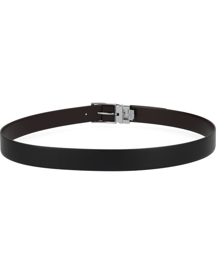 "GERT-D" BELT