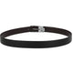 "GERT-D" BELT