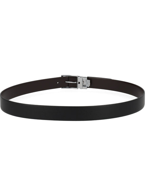 "GERT-D" BELT