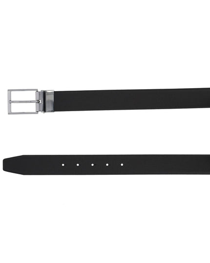 "GERT-D" BELT