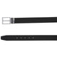 "GERT-D" BELT