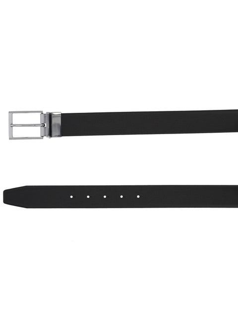 "GERT-D" BELT