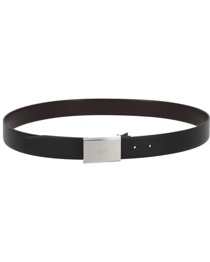 "GERT-D" BELT