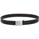 "GERT-D" BELT