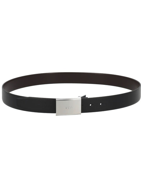 "GERT-D" BELT