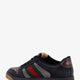 GG  Bicolor Fabric sneakers