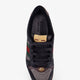 GG  Bicolor Fabric sneakers
