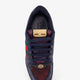 GG Bicolor Fabric sneakers