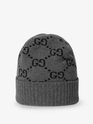 Graphiteblack / M