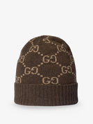 BROWNBEIGE / M