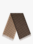BROWNBEIGE / UNI