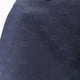 GG cotton blend shorts