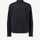 GG cotton fabric jacket