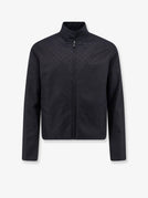 Black / 48