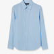 GG cotton shirt