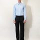 GG cotton shirt