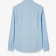 GG cotton shirt