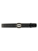 Black / 80