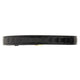 GG CROSS BUCKLE BELT