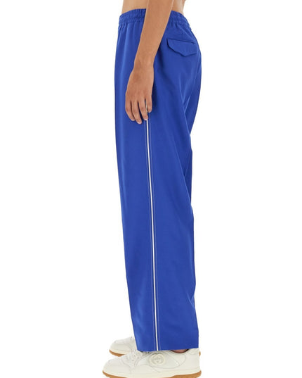GG CROSSOVER PANTS