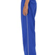 GG CROSSOVER PANTS