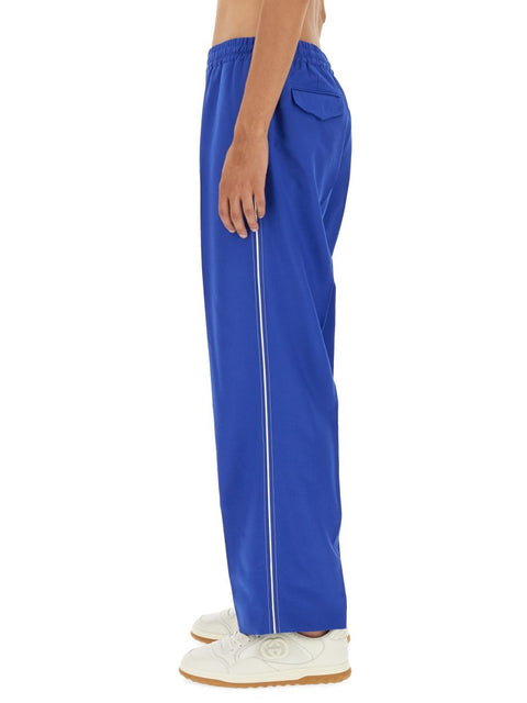 GG CROSSOVER PANTS