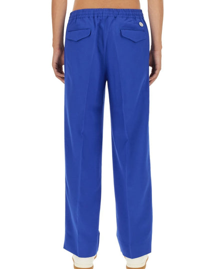 GG CROSSOVER PANTS