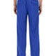 GG CROSSOVER PANTS