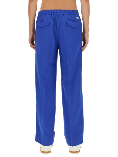 GG CROSSOVER PANTS