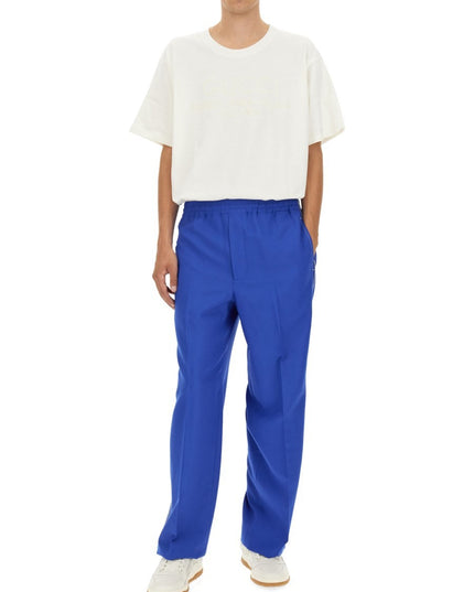 GG CROSSOVER PANTS