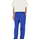 GG CROSSOVER PANTS