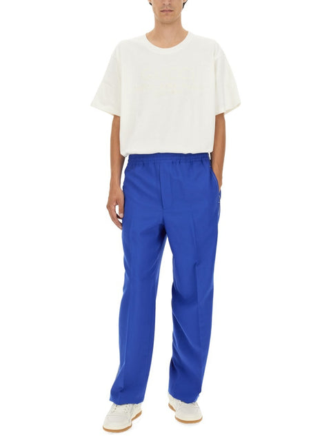 GG CROSSOVER PANTS