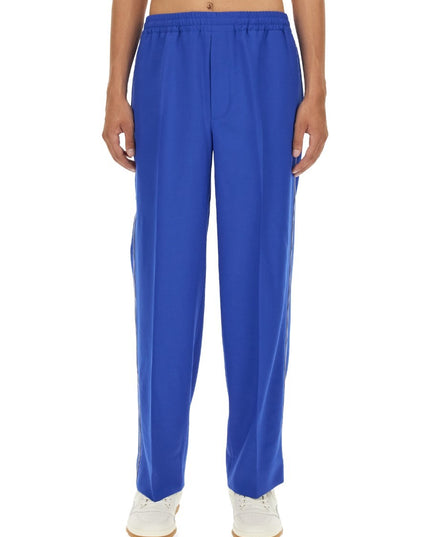 GG CROSSOVER PANTS