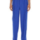 GG CROSSOVER PANTS