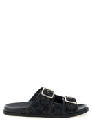 Black / 12